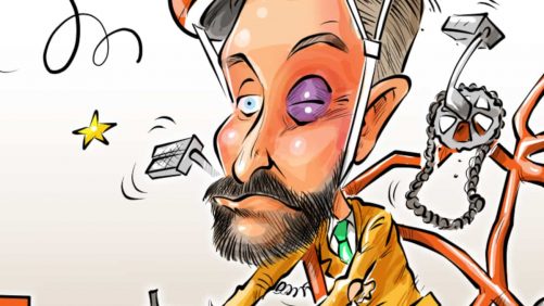 Thumbnail