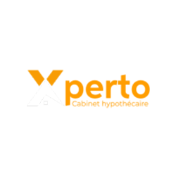 Xperto