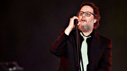 Nuestras 10 canciones favoritas de Quebec de 2024