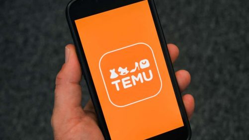 Seguridad del producto: Temu se compromete a proteger mejor a sus clientes