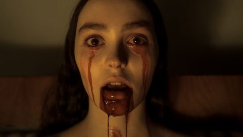 Reseña de la película “Nosferatu”: ¿Valió la pena la espera?