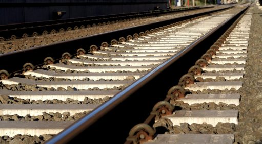 Panamá contrata firma de EE.UU. UU. para actualizar gran proyecto de tren pretendido por China | Internacional | Noticias
