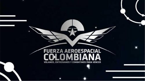 España y Colombia refuerzan lazos estratégicos con un acuerdo de colaboración aeroespacial