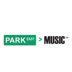 Park east music