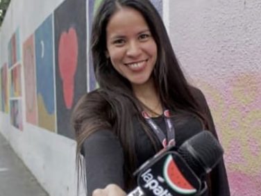 Liberan a periodista venezolana detenida tras las elecciones, informa sindicato de prensa | Internacional | Noticias