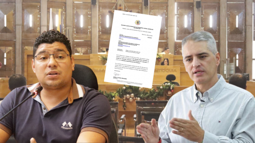 Se cayó la tutela que pretendía tumbar el impuesto de seguridad del gobernador de Antioquia: estos fueron los argumentos