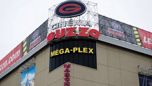 El Grupo Guzzo lucha por mantener el control