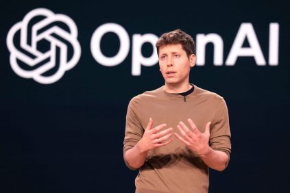Sam Altman, director ejecutivo de OpenAI, niega acusación de agresión sexual a su hermana | Internacional | Noticias