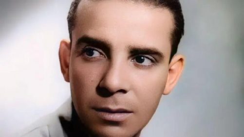 “Año nuevo, vida nueva”: la historia de Billo Frómeta, el músico dominicano y la orquesta caraqueña que puso a bailar a Venezuela (ya varios países más) | Internacional | Noticias