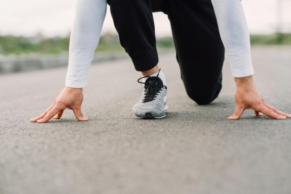Avanza en EE.UU. UU. ley que prohíbe la participación de las jóvenes trans en deportes femeninos | Internacional | Noticias