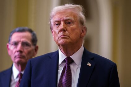 Excancilleres latinoamericanos rechazan intenciones de Donald Trump sobre el Canal de Panamá | Internacional | Noticias