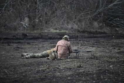 Ucrania Recibe Los Cuerpos de 757 Soldados Caídos en Combate Contra Rusia | Internacional | Noticias