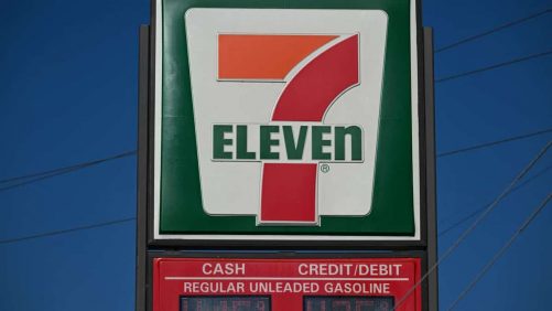 El destino de Seven&i, una cuestión de “seguridad económica” según Tokio