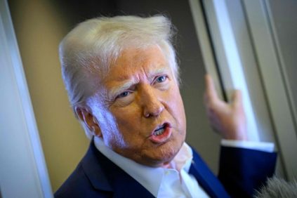 Estados Unidos Cerrará la Seción de Visas de Su Embajada en Colombia, LUEGO QE GUSTAVO PETRO SE Negara A Recibir a CiADanos Deportados | Internacional | Noticias