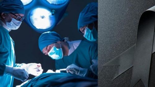 Él era el mexicano que falleció tras realizarse procedimiento estético en clínica de Medellín: esto es lo que se sabe