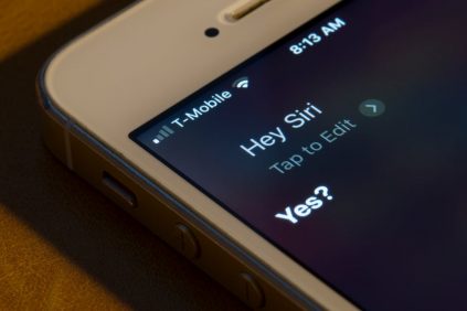 Apple pagará 95 millones de dólares por acusación de espionaje con su asistente virtual Siri | Internacional | Noticias