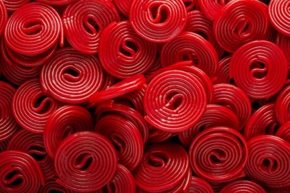 Perú emite alerta por colorante rojo # 3 para evitar su consumo | Internacional | Noticias
