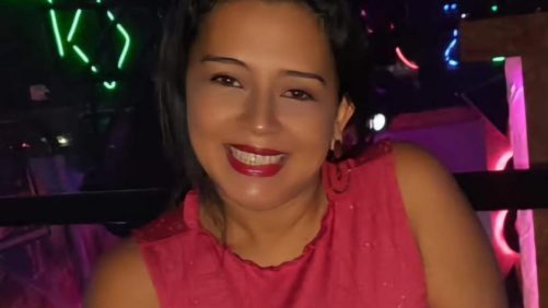 Así fueron los últimos minutos con vida de enfermera asesinada en Ibagué: revelan perfil de sospechoso
