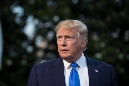 Posesión de Donald Trump: Links de YouTube y canales para ver En Vivo la investidura | Internacional | Noticias