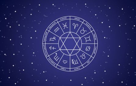 Horóscopo del domingo 19 de enero para todos los signos del zodiaco, descubre lo que te depara en el amor, el dinero y la salud | Internacional | Noticias