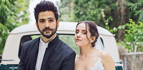 camilo y evaluna se cansan en guatemala