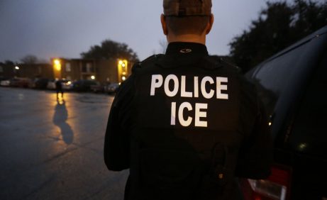 'Pagamos justos por pecadores': Ecuatorianos indocumentados en Estados Unidos temen las 'deportaciones masivas' prometidas por Donald Trump