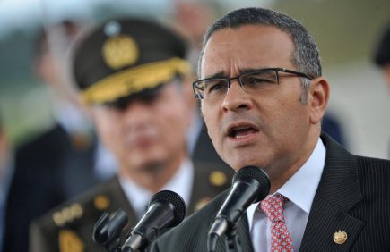 Tras muerte del expresidente Mauricio Funes en Nicaragua, en El Salvador lamentan que “no pagara” ante la Justicia “por los delitos cometidos” | Internacional | Noticias