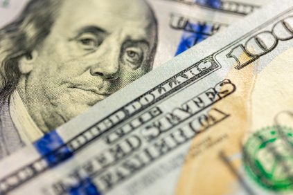 Estados Unidos Congela Ayuda Exterior, Con Excepción A Israel, Egipto y Alimentaria de Emergencia | Internacional | Noticias