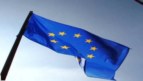 En el caso de los deberes de aduana estadounidense, la Unión Europea reaccionará "firme y rápida"