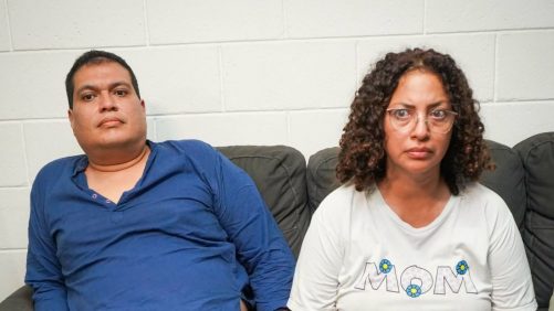 Capturan a delincuentes por captación ilegal de dinero a través de empresa fachada