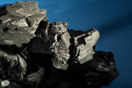 China Identifica una Nueva Fuente de Energía Que Podría Abastecer al País Durante 60.000 Años | Internacional | Noticias