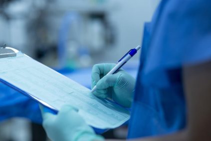 Escándalo en suecia: Hospital admite que extirpó por error el útero a 44 Mujeres debido a falta de personal y estrés | Internacional | Noticias