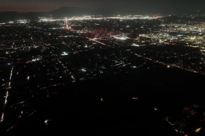 Chile se Prepara para para una noche sin luz tras apagón masivo | Internacional | Noticias