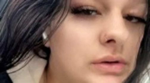 Una mujer con discapacidad intelectual ha desaparecido desde el viernes