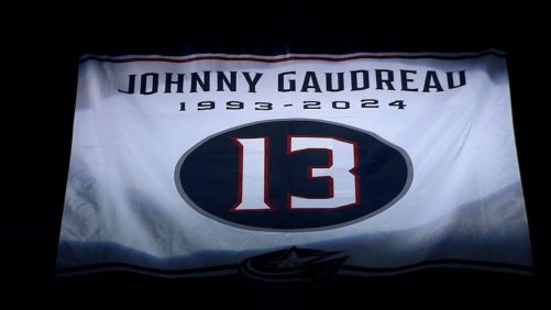 Muerte de los hermanos Gaudreau: el acusado quiere abandonar los procedimientos
