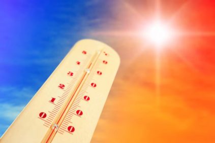 Enero de 2025 Rompe Recór de Calor Global, Según El Observatorio Copérnico | Internacional | Noticias