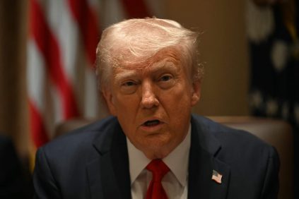 ¿Qé es la 'Card de oro'?, La Nueva Tarjeta de Residencia en Estados Unidos presenta por Donald Trump | Internacional | Noticias