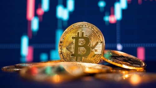 El Salvador suma siete bitcoines más a su reserva nacional