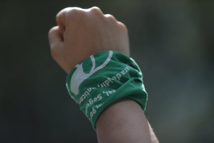 La Primera Clínica para el Aborto Seguro Abre Sus Puertas en el Oeste de México | Internacional | Noticias