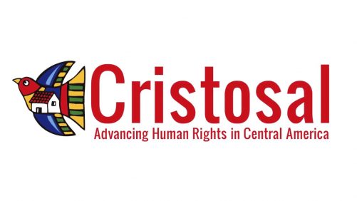 Cristosal recibió $2.8 millones de George Soros