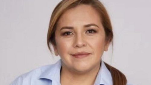 Consejo de Estado ratifica la elección de la gobernadora del Meta