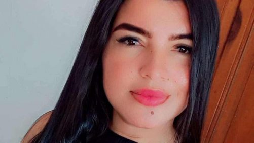 Investigación por feminicidio en Soledad, Atlántico: esposo confiesa crimen