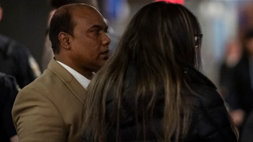Fraude relacionado con el oro: admiten que han defraudado al estado por $ 31 millones