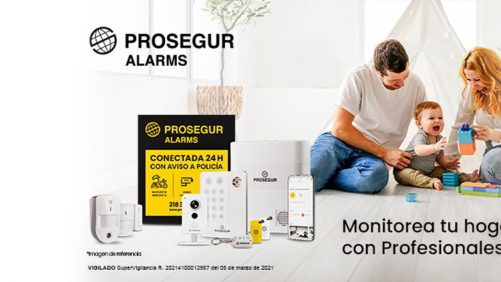 Impulsando la innovación y el liderazgo en seguridad en Colombia
