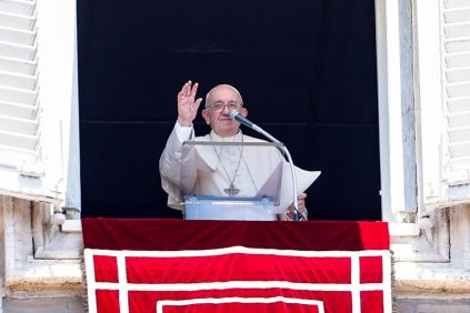 ¿Cómo está la Salud del Papa Francisco Hoy, Lunes 03 de Marzo? | Internacional | Noticias