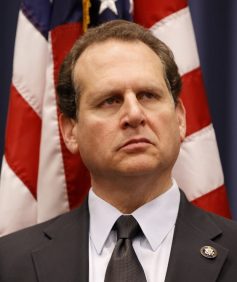 Fallece El Excongresista de Eeuu Lincoln Díaz-Balart, Impulsor de Las Sanciones A Cuba | Internacional | Noticias
