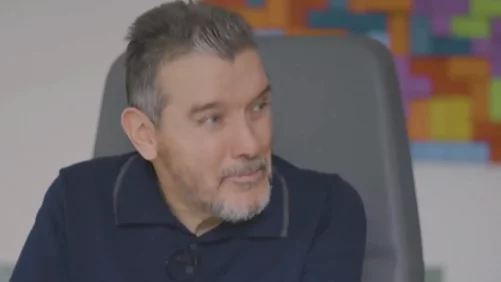 Ha llegado el momento, muy a mi pesar