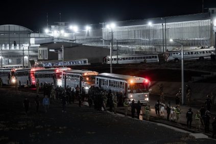 Cuba Rembraza la Invocación por ee.uu. de la Ley de Enemigos Extranjeros contra Venezuela | Internacional | Noticias