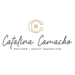 Catalina Camacho Realtor