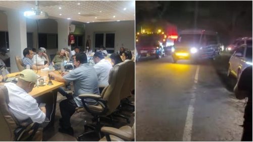 Huila y Tolima piden acuerdos inmediatos